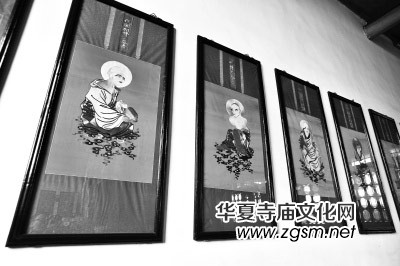 �����[�Ѕ^(q��)�З��[�£������Ƴ�&nbsp;�h�C������`��F(xi��n)