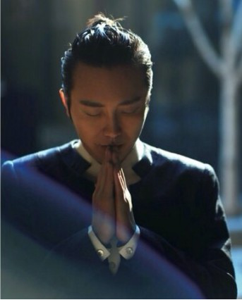 �ο��������������_(t��i)��ĳ�R���һ��Ǟ����������D��