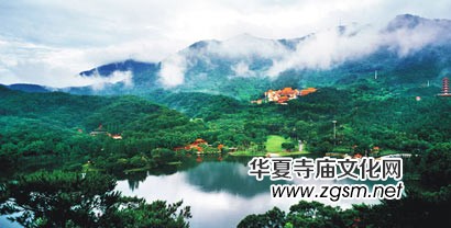 ���ڰݷ���������ȥ&nbsp;�������ʢ���R�����e�^