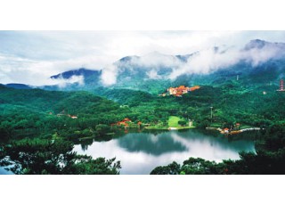 ���ڰݷ���������ȥ�������ʢ���R�����e(cu��)�^