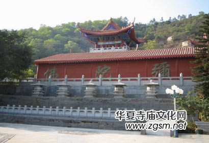 ���ڰݷ���������ȥ&nbsp;�������ʢ���R�����e�^