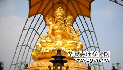 ���ڰݷ���������ȥ&nbsp;�������ʢ���R�����e�^