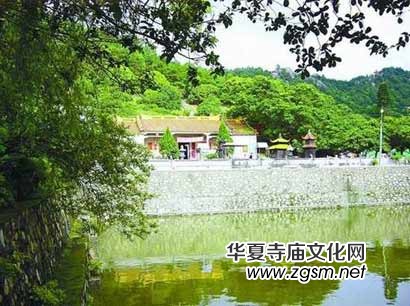 ���ڰݷ���������ȥ&nbsp;�������ʢ���R�����e�^