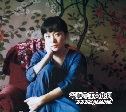 ���݌�ؐ���U�ڕ�����Ӱ푴�&nbsp;30�q�󿴡��U�ߵĳ��ġ�