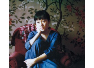 ���݌�ؐ���U�ڕ���(du��)��Ӱ푴�30�q�󿴡��U�ߵĳ��ġ�