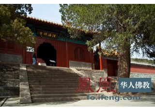 ��(x��)��(sh��)������Щ��̫�O(ji��n)���X(qi��n)�������`�(y��n)�R