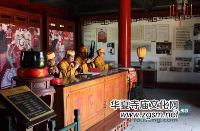 ��(x��)��(sh��)������Щ��̫�O(ji��n)���X�������`�(y��n)�R