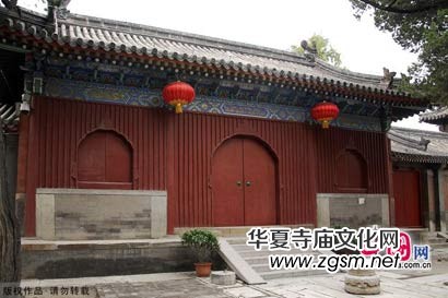 ��(x��)��(sh��)������Щ��̫�O(ji��n)���X�������`�(y��n)�R