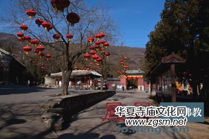 ��(x��)��(sh��)������Щ��̫�O(ji��n)���X�������`�(y��n)�R