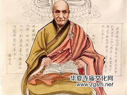 �掟�Z䛣�ӡ����f��^�������п��ܳ�Խ݆��