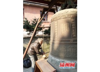 75�q��̫���ع���16�꣺�������ɷ���������