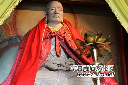 ��ɮ���£������L(zh��ng)�����˄���&nbsp;���ރ�����������