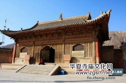 青海瞿曇寺:樂都“小故宮” 歷600年風(fēng)雨迷霧重重 青海瞿曇寺:樂都“小故宮” 歷600年風(fēng)雨迷霧重重