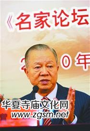 ���ˏ�:������W���Ǳ�Ȼ��