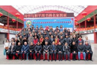 �ڶ�ʮ���Ç��H�ƌW(xu��)�c��ƽ�ܡ���ƽ�f�q����������(li��n)չ�ھ��_Ļ