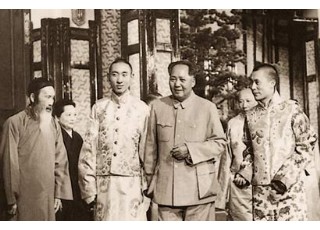 ë�ɖ|�c��̽Y(ji��)�������ж���P�c(di��n)һ�������^����Ժ