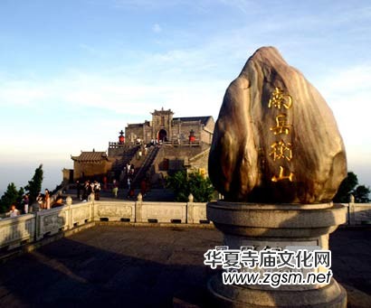 毛澤東與佛教結(jié)緣到底有多深 盤點一生參拜過的寺院 毛澤東與佛教結(jié)緣到底有多深 盤點一生參拜過的寺院