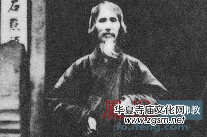 ��ɮ���£��������_������ؤ&nbsp;�ɴξ���̓�ƶU��