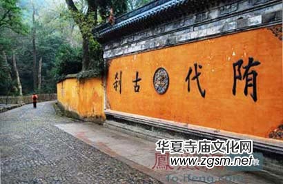 �^���𾳣��������_(t��i)ɽ&nbsp;�m��֮���һƬ�o�k