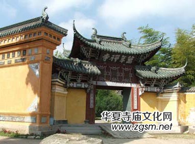 �^���𾳣��������_(t��i)ɽ&nbsp;�m��֮���һƬ�o�k