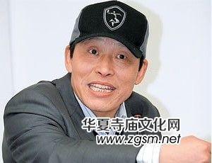 �����ؑ��ԌWŮ�Tʿ���ң�����G�˂�Ů�����y�^