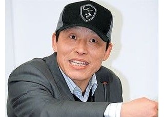 ��(d��o)���ؑ�(y��ng)�ԌW(xu��)Ů�Tʿ���ң�����G�˂�(g��)Ů�����y�^