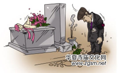 ��������������&nbsp;���·Źǻ��ܽ�Qì�܆�