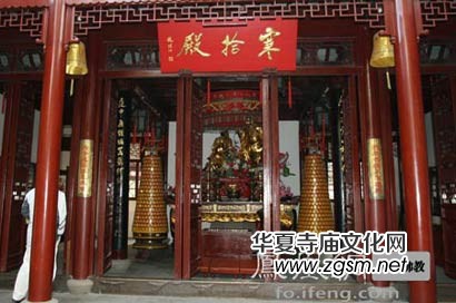 ��ĩ���ğ����SԸ&nbsp;�P�c(di��n)�������������Ժ