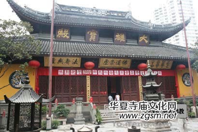 ��ĩ���ğ����SԸ&nbsp;�P�c(di��n)�������������Ժ