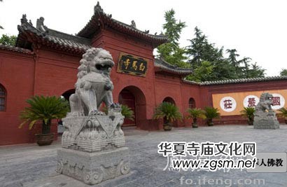 ��ĩ���ğ����SԸ&nbsp;�P�c(di��n)�������������Ժ