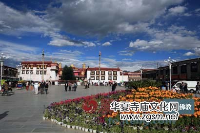 ��ĩ���ğ����SԸ&nbsp;�P�c(di��n)�������������Ժ