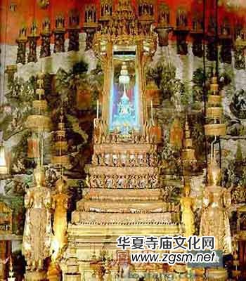 �S�۷�����ć�����̩��������￴���