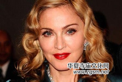 素食名人:追求健康素食主義者 盤點(diǎn)吃素的國際巨星 素食名人:追求健康素食主義者 盤點(diǎn)吃素的國際巨星