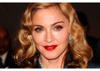 ��ʳ���ˣ�׷�󽡿���ʳ���x�߱P(p��n)�c(di��n)���صć�(gu��)�H����