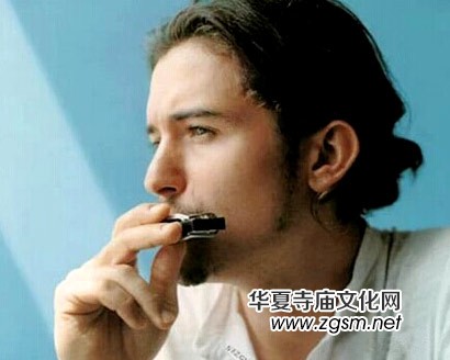 素食名人:追求健康素食主義者 盤點(diǎn)吃素的國際巨星 素食名人:追求健康素食主義者 盤點(diǎn)吃素的國際巨星