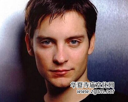 素食名人:追求健康素食主義者 盤點(diǎn)吃素的國際巨星 素食名人:追求健康素食主義者 盤點(diǎn)吃素的國際巨星