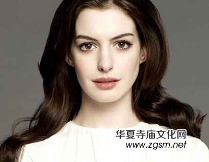 素食名人:追求健康素食主義者 盤點(diǎn)吃素的國際巨星 素食名人:追求健康素食主義者 盤點(diǎn)吃素的國際巨星