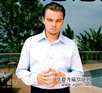 素食名人:追求健康素食主義者 盤點(diǎn)吃素的國際巨星 素食名人:追求健康素食主義者 盤點(diǎn)吃素的國際巨星