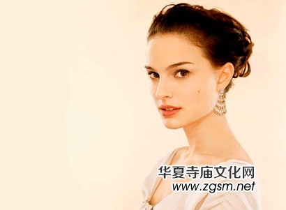 素食名人:追求健康素食主義者 盤點(diǎn)吃素的國際巨星 素食名人:追求健康素食主義者 盤點(diǎn)吃素的國際巨星