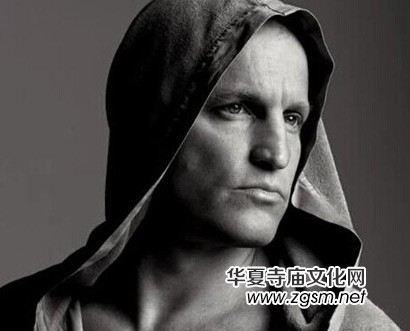 素食名人:追求健康素食主義者 盤點(diǎn)吃素的國際巨星 素食名人:追求健康素食主義者 盤點(diǎn)吃素的國際巨星