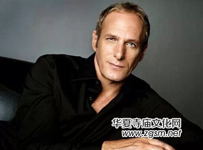 素食名人:追求健康素食主義者 盤點(diǎn)吃素的國際巨星 素食名人:追求健康素食主義者 盤點(diǎn)吃素的國際巨星