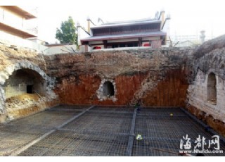 �����_Ԫ�µ����@�F(xi��n)�����ء��ص�(�M�D)