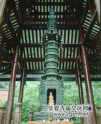 ����üɽ�ݷ�&nbsp;���ò�ȥ��12��(g��)�ط�