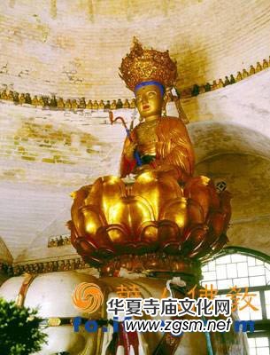 ����üɽ�ݷ�&nbsp;���ò�ȥ��12��(g��)�ط�