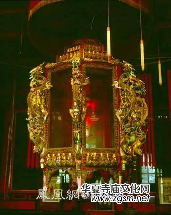 ����üɽ�ݷ�&nbsp;���ò�ȥ��12��(g��)�ط�