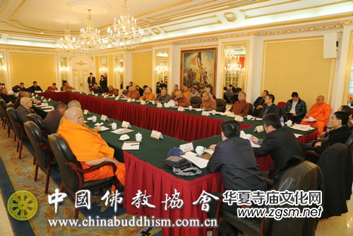 �Ї���̅f(xi��)�����L���h�ڱ������_���D��