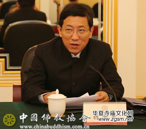 �Ї���̅f(xi��)�����L���h�ڱ������_���D��