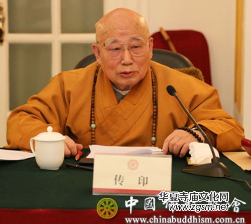 �Ї���̅f(xi��)�����L���h�ڱ������_���D��