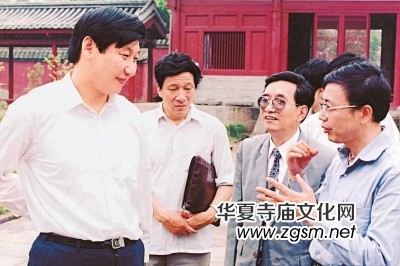 ��(x��)��ƽ�����ϧ�Լ�������һ�ӱ��o(h��)���Ļ��z�a(ch��n)