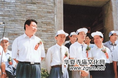 ��(x��)��ƽ�����ϧ�Լ�������һ�ӱ��o(h��)���Ļ��z�a(ch��n)